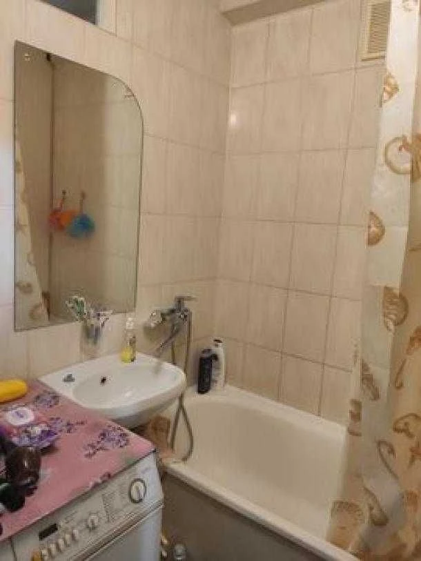 Продам 2-ком. квартиру Салтовка 602 м/н