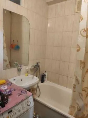 Продам 2-ком. квартиру Салтовка 602 м/н