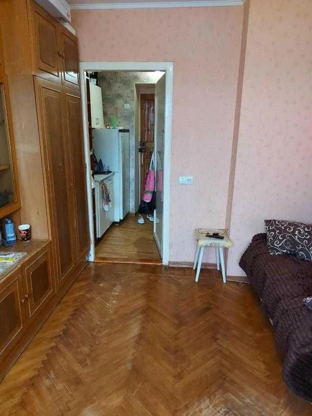 For Sale: Apartment with Amenities, New Homes, Newton Street