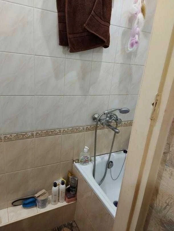 For Sale: Apartment with Amenities, New Homes, Newton Street