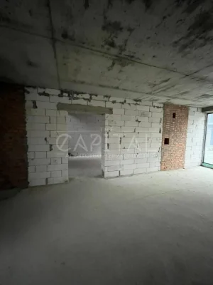 Продаж будинку, дуплекс, Київ, Осокорки