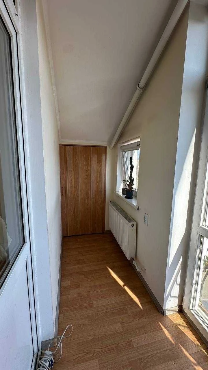 Продаж будинку біля метро Осокорки, Славутич, Котел, Ремонт, Сад