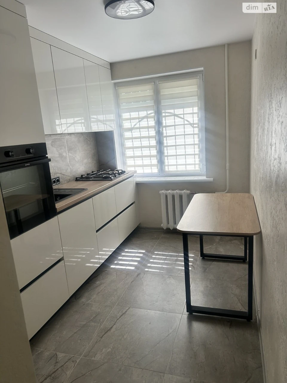 Sale Apartment Parus