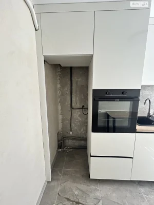 Sale Apartment Parus