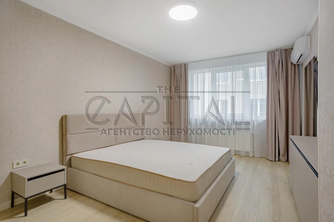 Sale of house, townhouse with a bomb shelter, Kyiv, Holosiiv