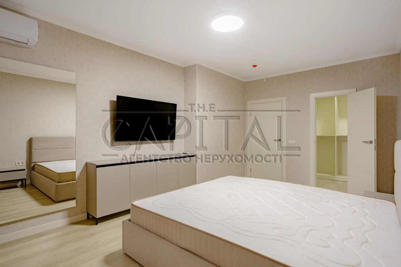 Sale of house, townhouse with a bomb shelter, Kyiv, Holosiiv