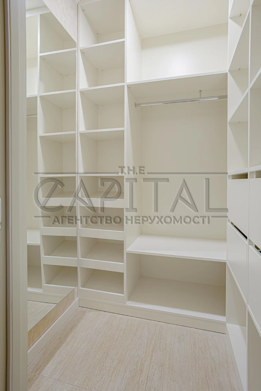 Sale of house, townhouse with a bomb shelter, Kyiv, Holosiiv