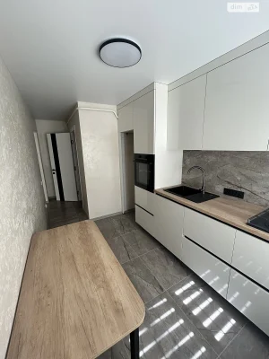 Sale Apartment Parus