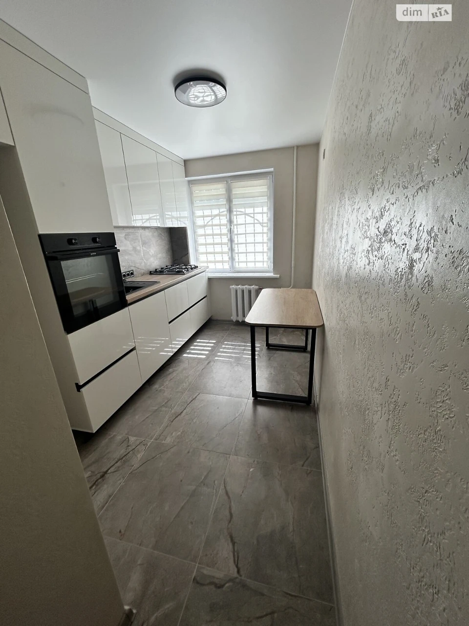 Sale Apartment Parus