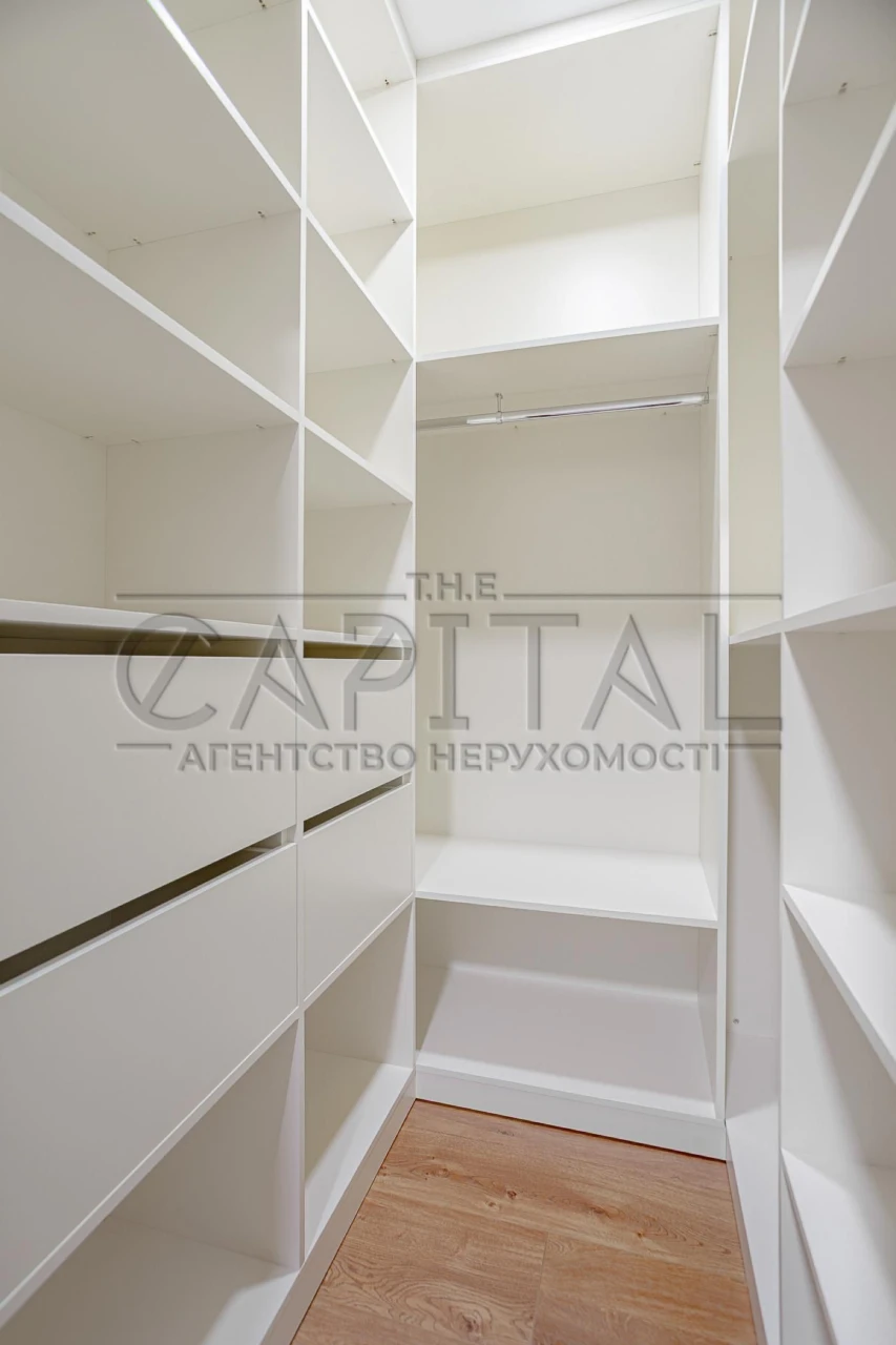 Продаж будинку, таунхаус, Київ, Голосієво, БЕЗ %