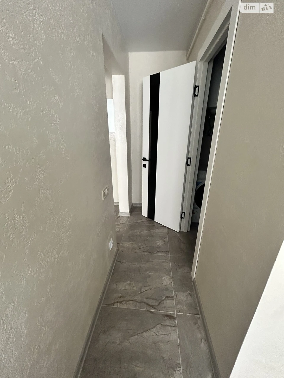 Sale Apartment Parus