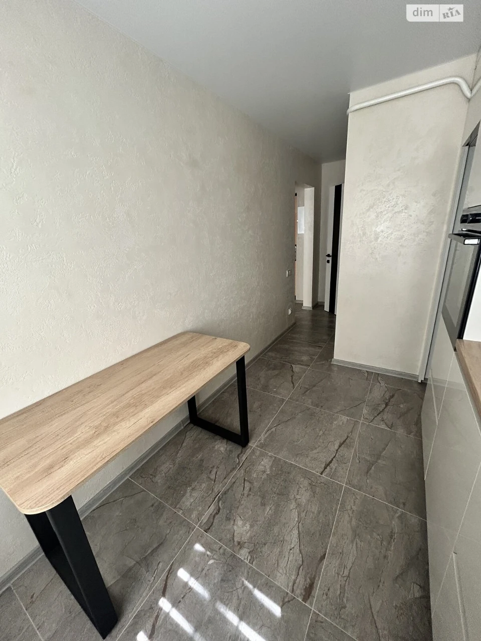 Sale Apartment Parus