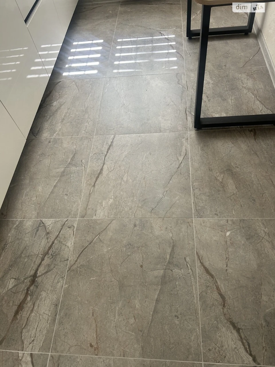 Sale Apartment Parus
