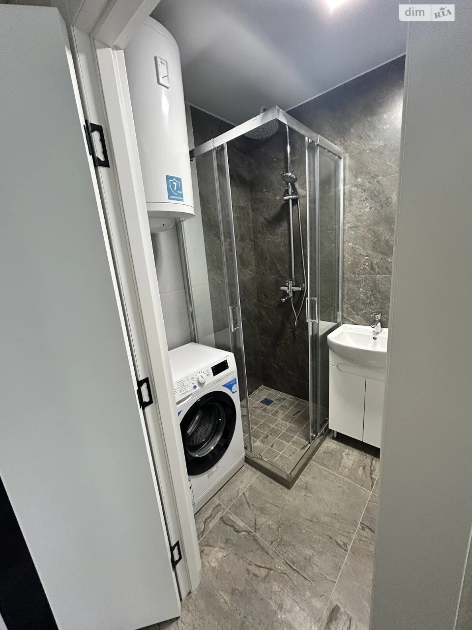 Sale Apartment Parus