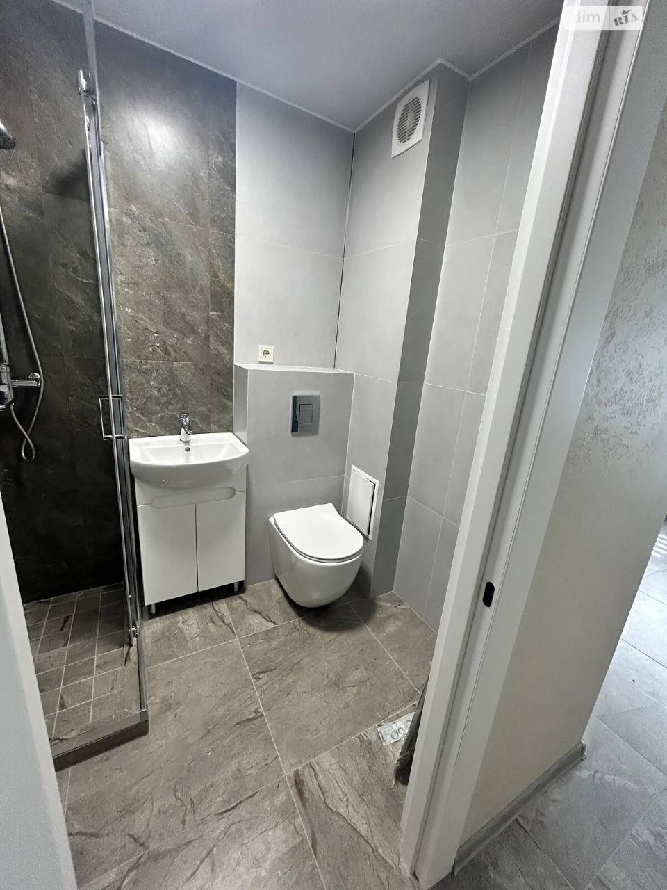 Sale Apartment Parus