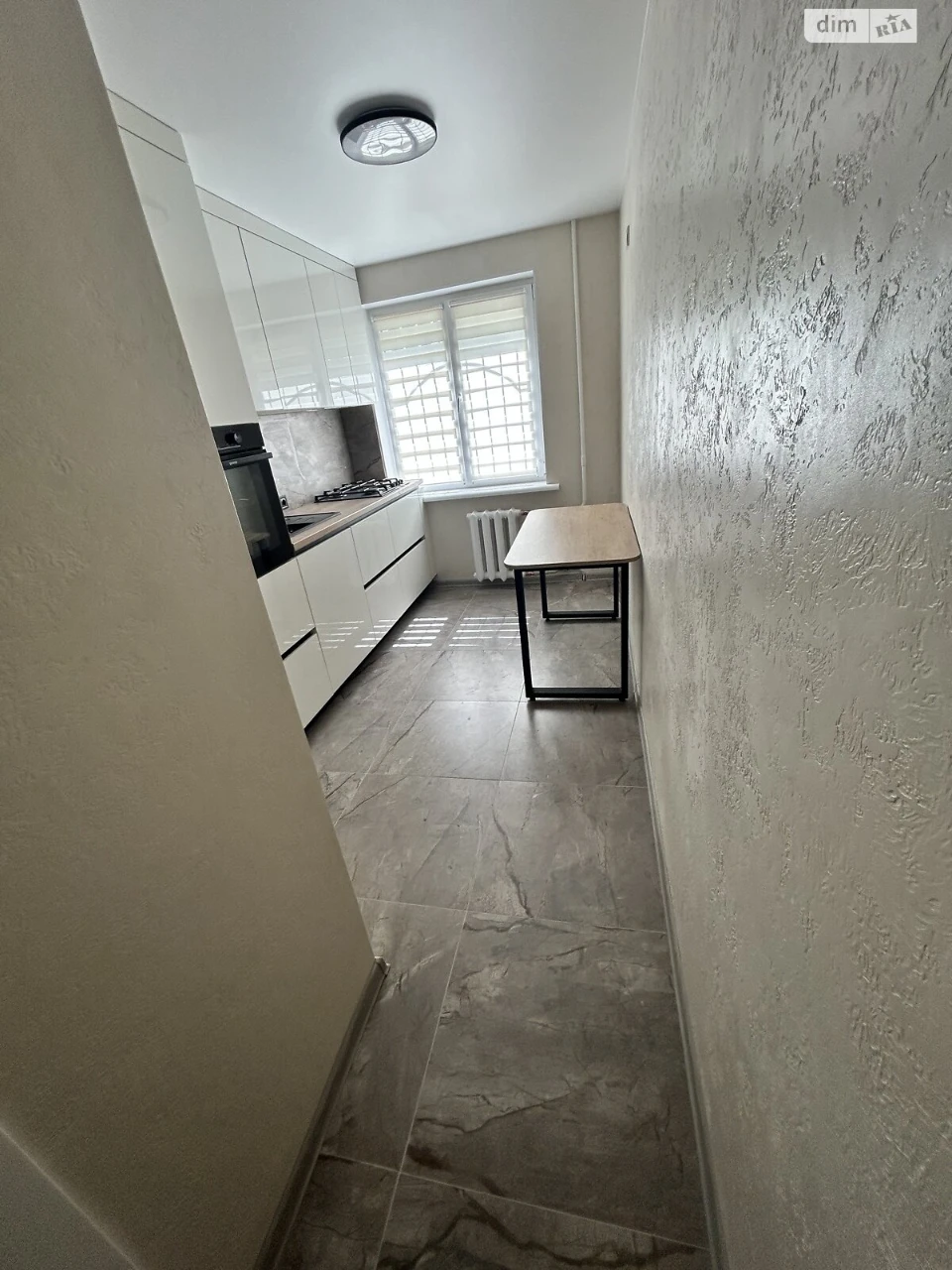 Sale Apartment Parus