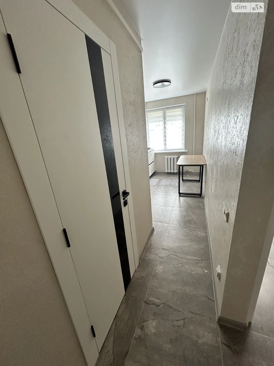 Sale Apartment Parus