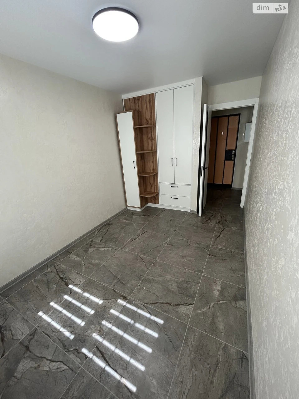 Sale Apartment Parus