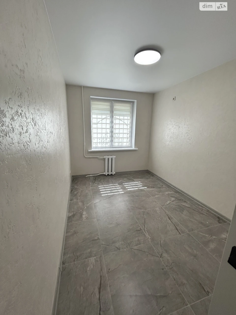 Sale Apartment Parus