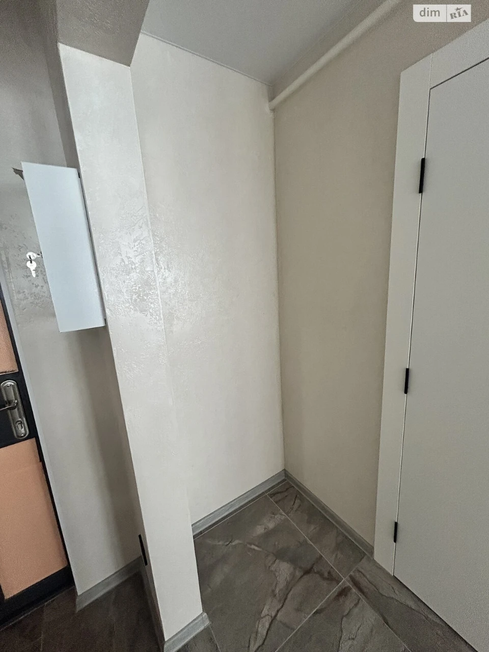 Sale Apartment Parus
