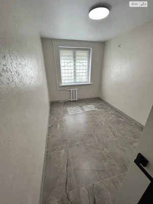 Sale Apartment Parus