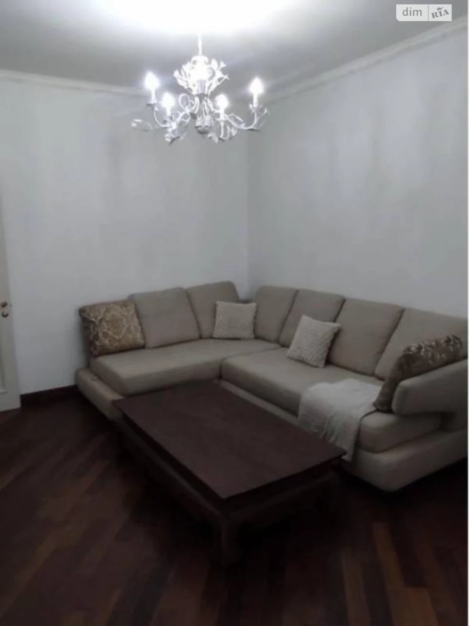 Продажа Квартиры Приморский