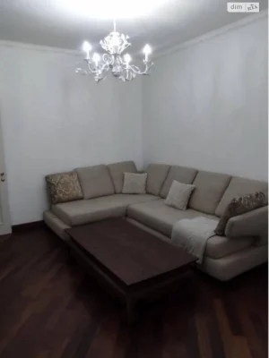 Продажа Квартиры Приморский