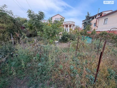 Продаж Дім Середній Фонтан