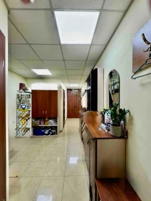 (5) For Sale 2-bedroom apartment at 9081 Kyivska Street