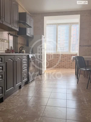 Long-Term Rental Apartment, Vinica