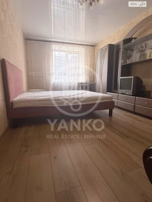 Long-Term Rental Apartment, Vinica