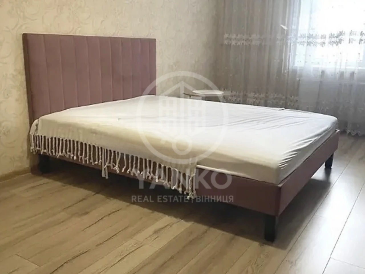 Long-Term Rental Apartment, Vinica