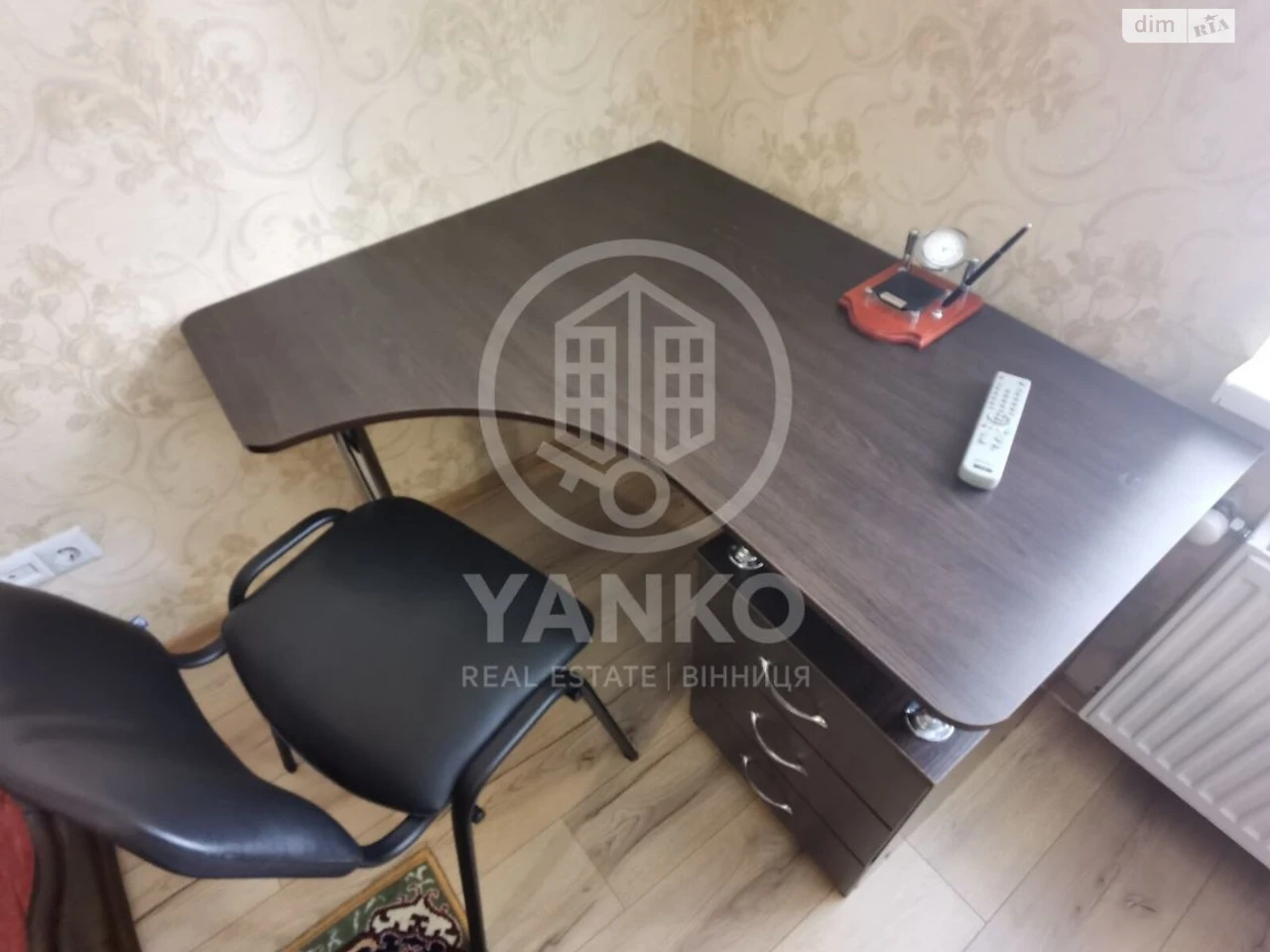 Long-Term Rental Apartment, Vinica