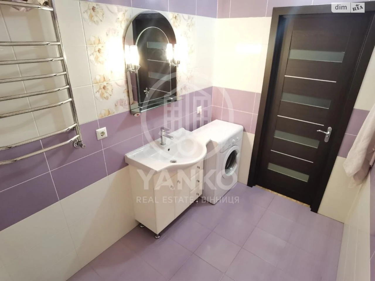 Long-Term Rental Apartment, Vinica