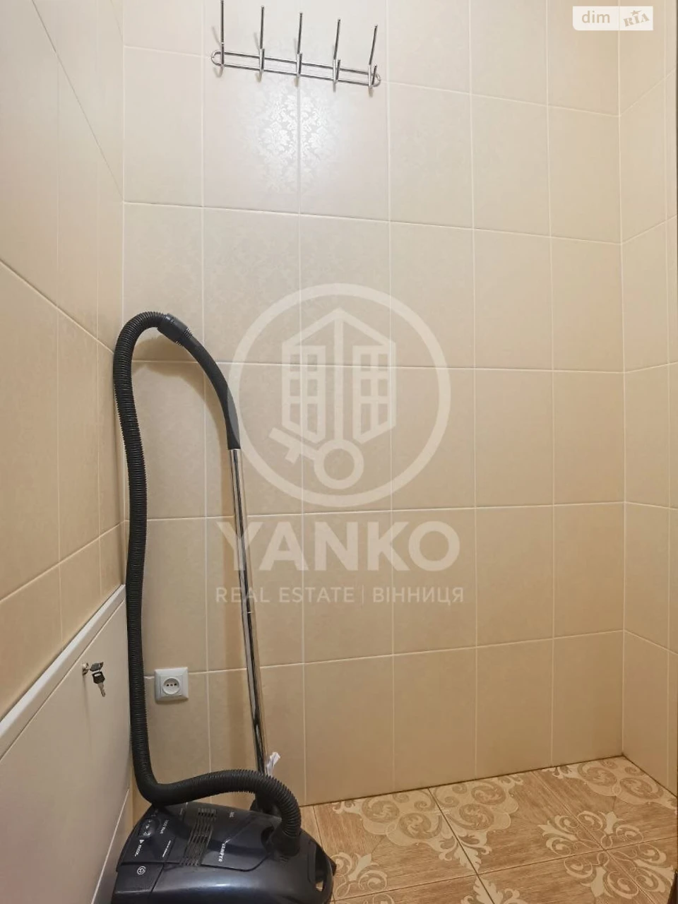 Long-Term Rental Apartment, Vinica