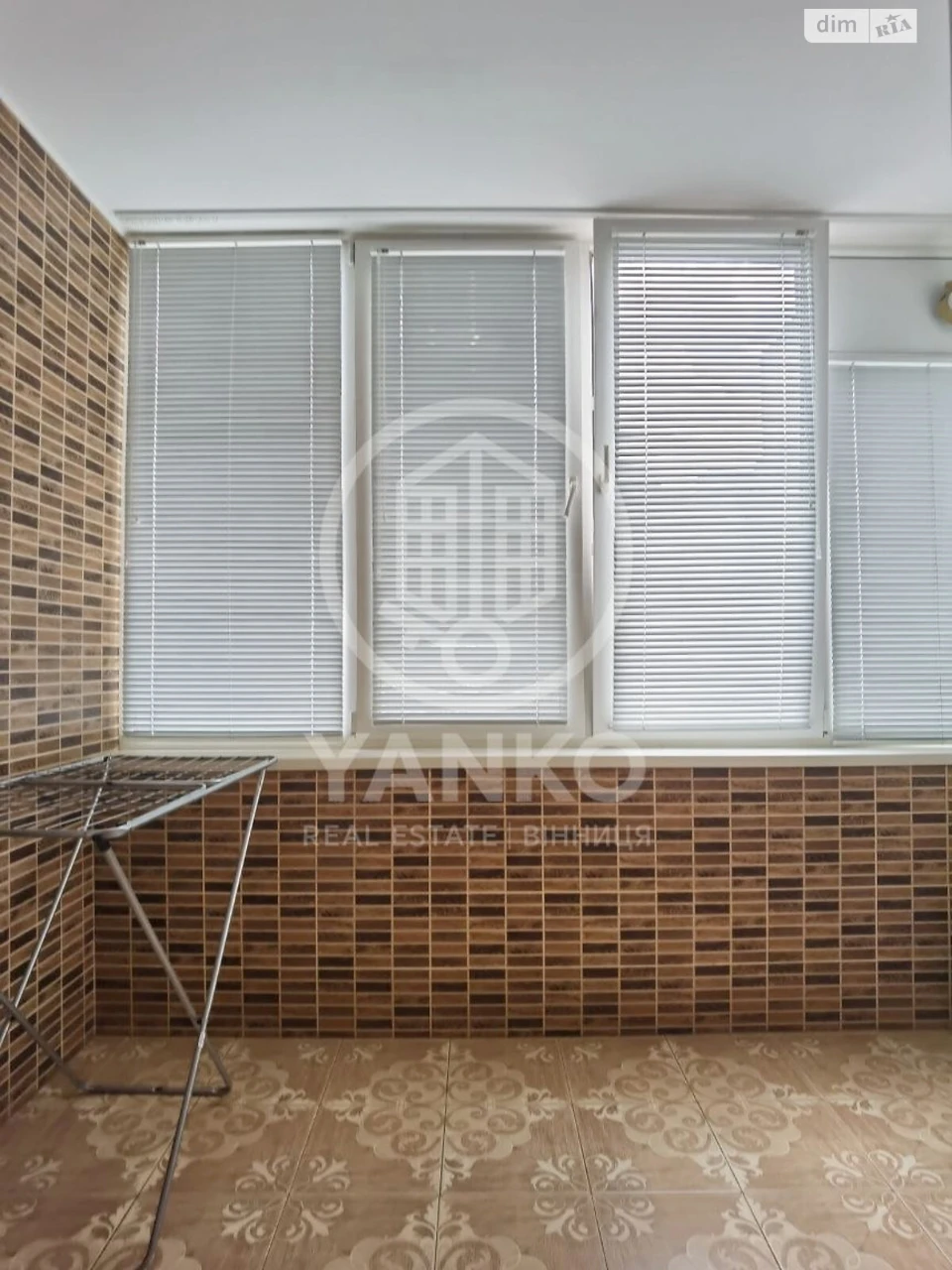 Long-Term Rental Apartment, Vinica