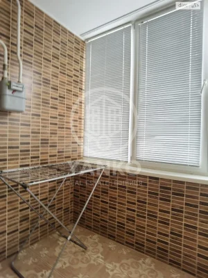 Long-Term Rental Apartment, Vinica