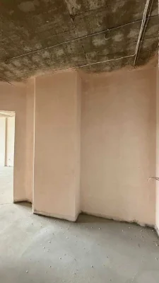 One-bedroom apartment for sale in Park Residence residential complex