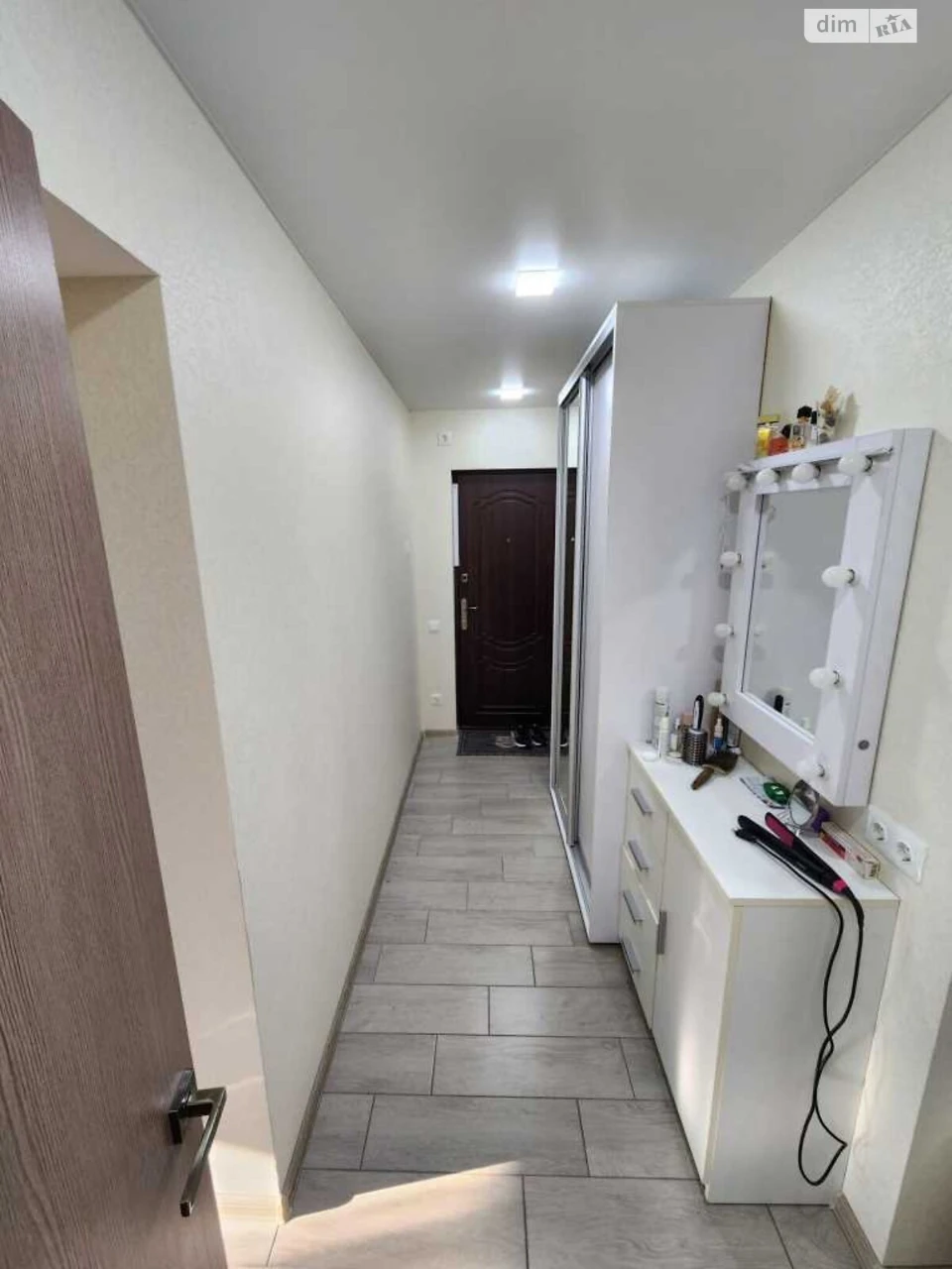 Продаж Квартири в Браїлках