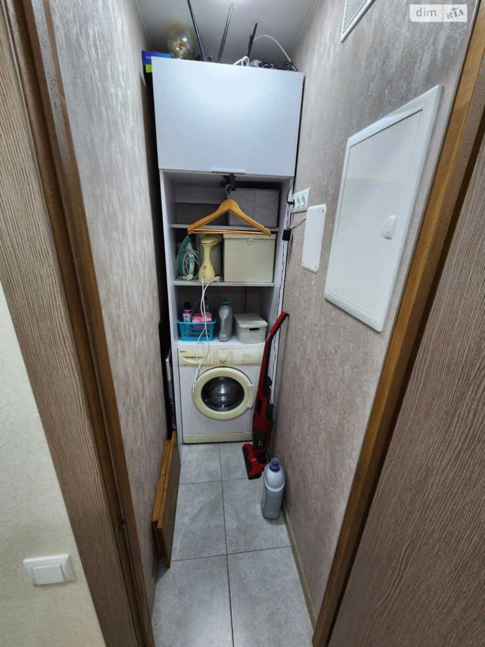 Продаж Квартири в Браїлках
