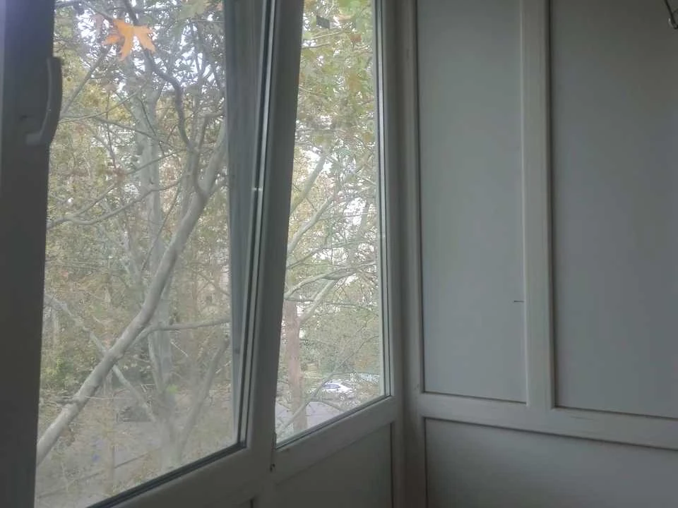 Apartment. Mykolaiv, Обраztsva Avenue