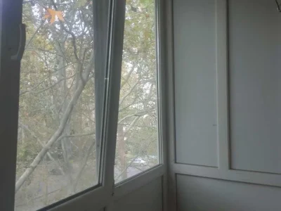Apartment. Mykolaiv, Обраztsva Avenue