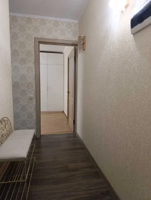 Продажа квартир