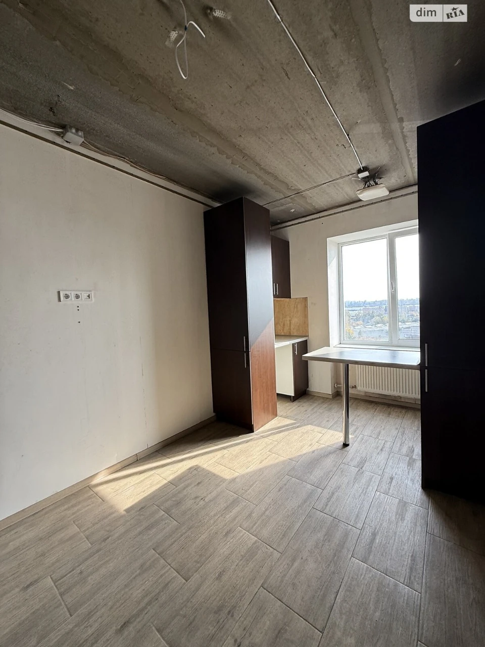 Продаж Квартира Київський
