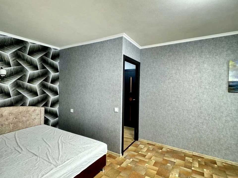Квартира. Київ, Західна вулиця