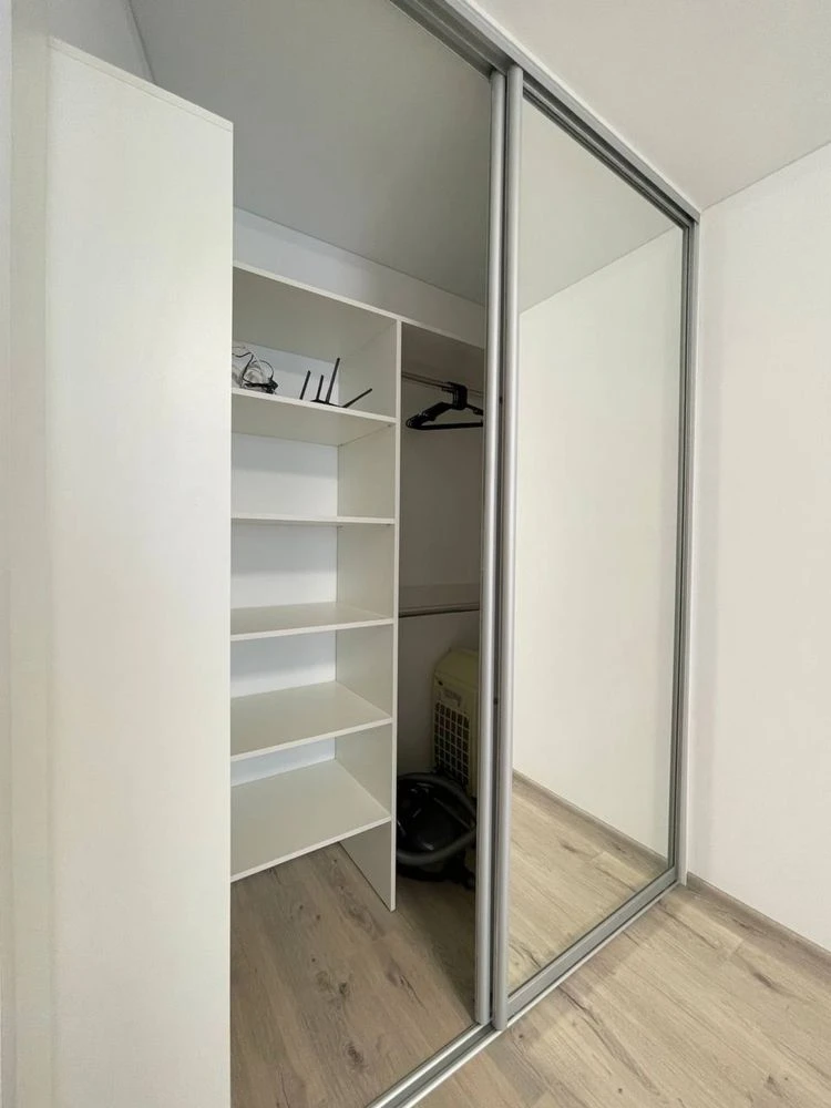 Sale of 1-bedroom apartment (NO BUYER'S FEE)