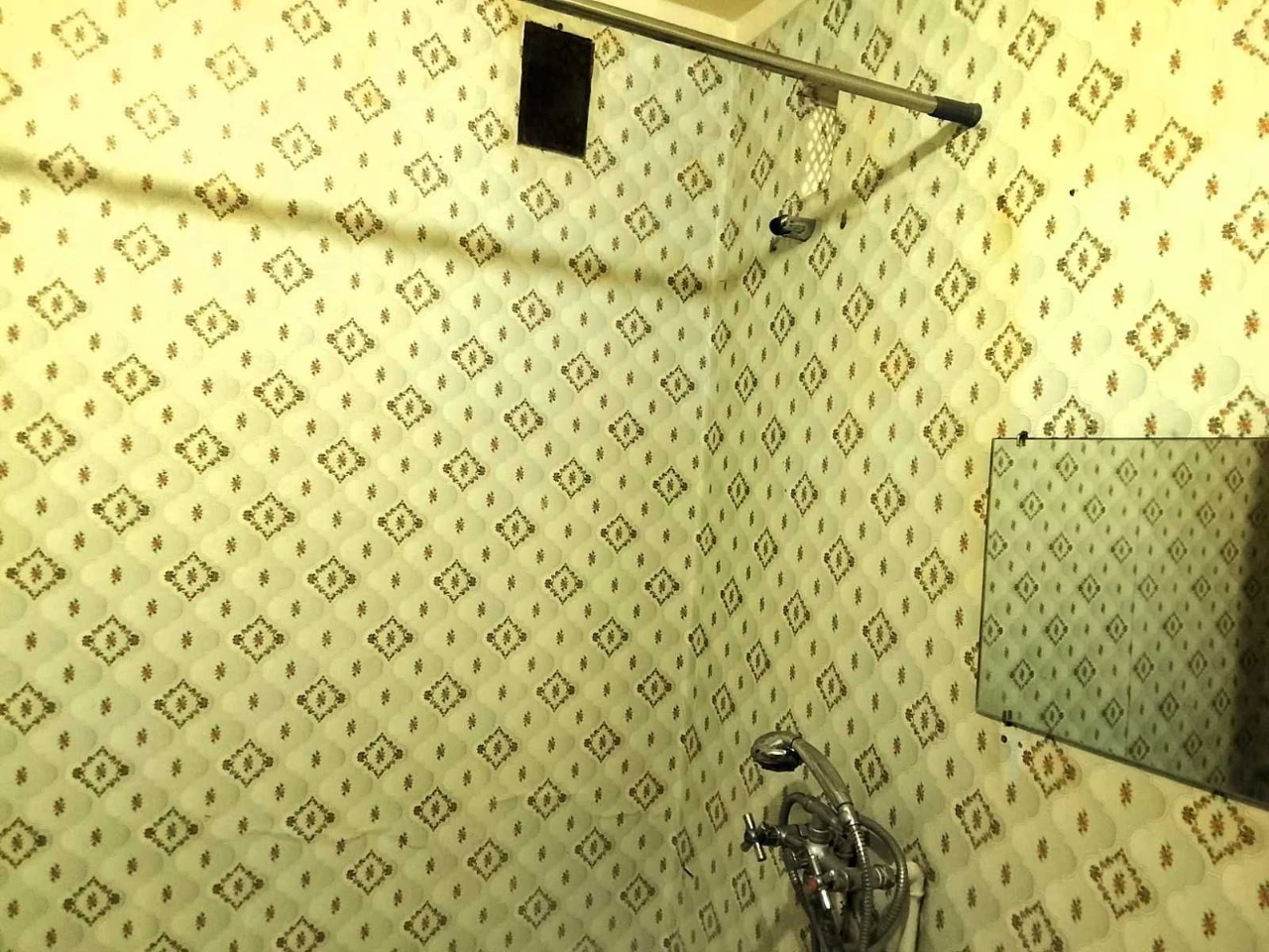 Sale of 1-room apartment at Yuri Литвинського 58 A, Darnyc