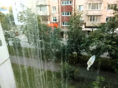 Sale of 1-room apartment at Yuri Литвинського 58 A, Darnyc