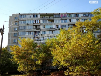 Продажа Квартиры, Северный район