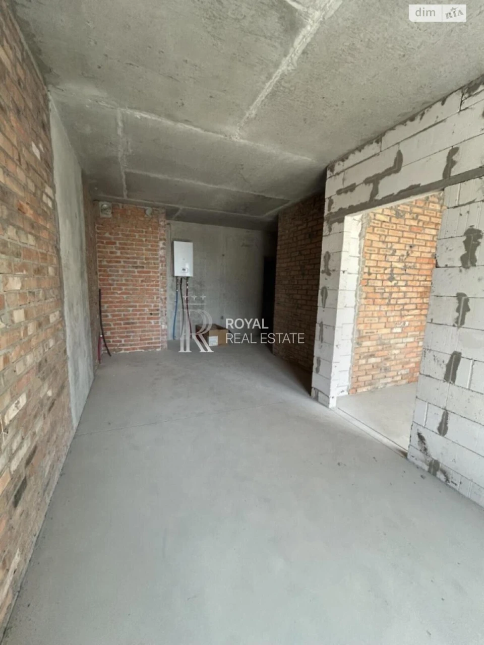 Продаж Квартири в ЖК Taryan Towers